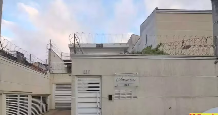 SOBRADO VENDA VILA MEDEIROS,  65m²