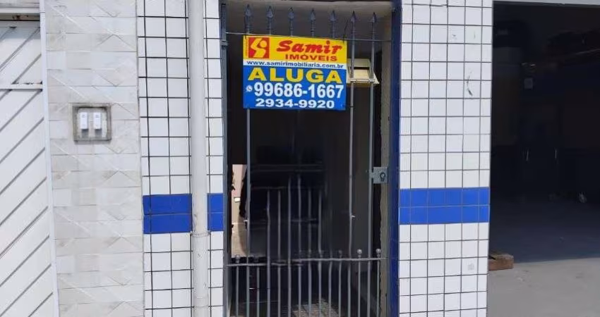 CASA LOCACAO VILA GUILHERME,  1m²