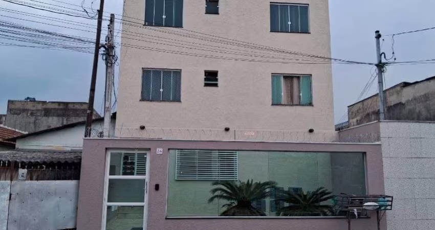APARTAMENTO LOCACAO JARDIM ANDARAI,  35m²