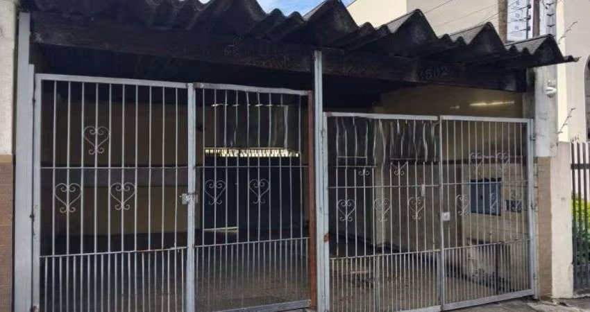 CASA VENDA VILA MARIA,  210m²