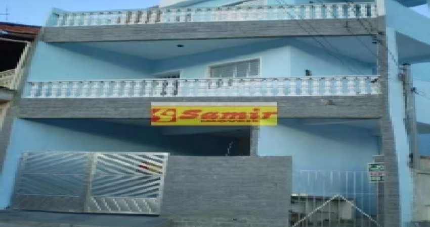 CASA TÉRREA LOCACAO JARDIM LABITARIS,  1m²