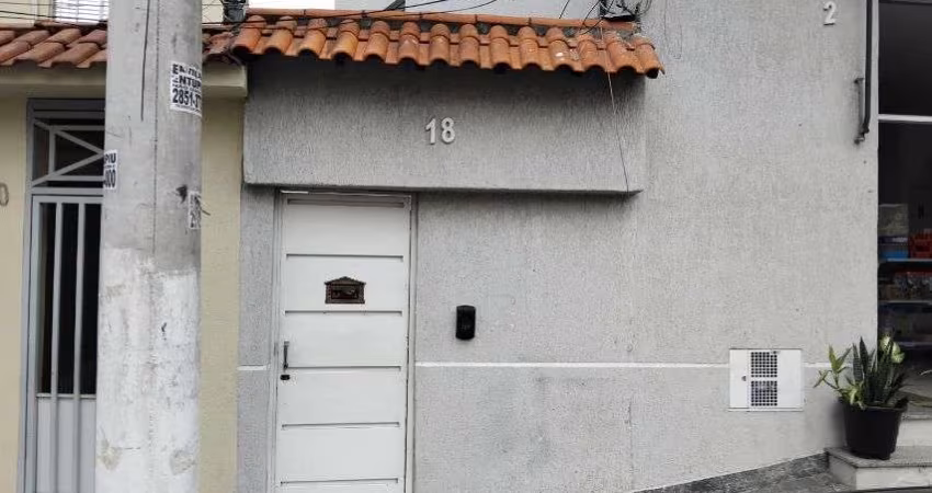 APARTAMENTO LOCACAO VILA MARIA ALTA,  1m²