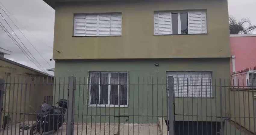 CASA TÉRREA LOCACAO VILA MARIA ALTA,  1m²