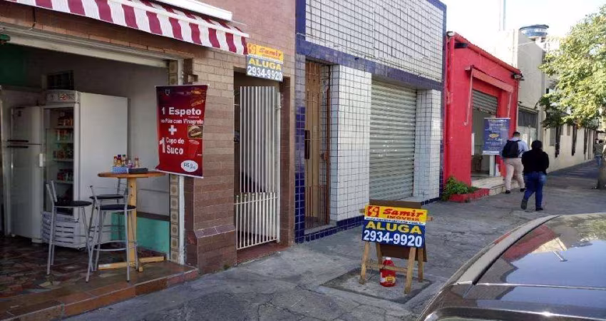 CASA TÉRREA LOCACAO VILA MARIA BAIXA,  1m²