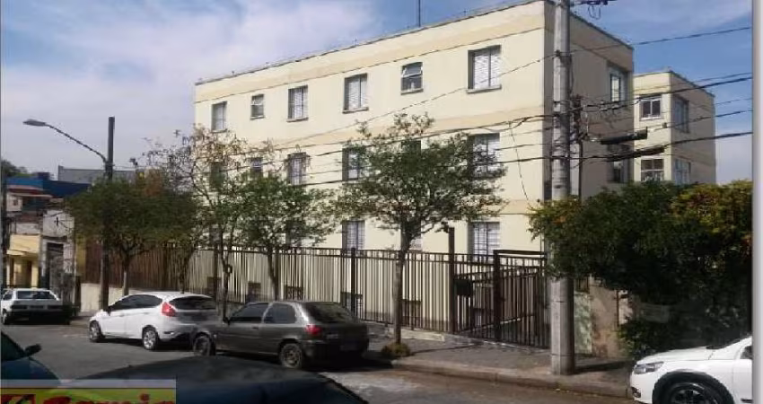 APARTAMENTO LOCACAO VILA MARIA ALTA,  50m²