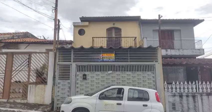 SOBRADO VENDA VILA MEDEIROS,  180m²