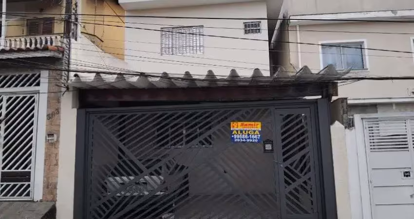 SOBRADO LOCACAO VILA MEDEIROS,  1m²