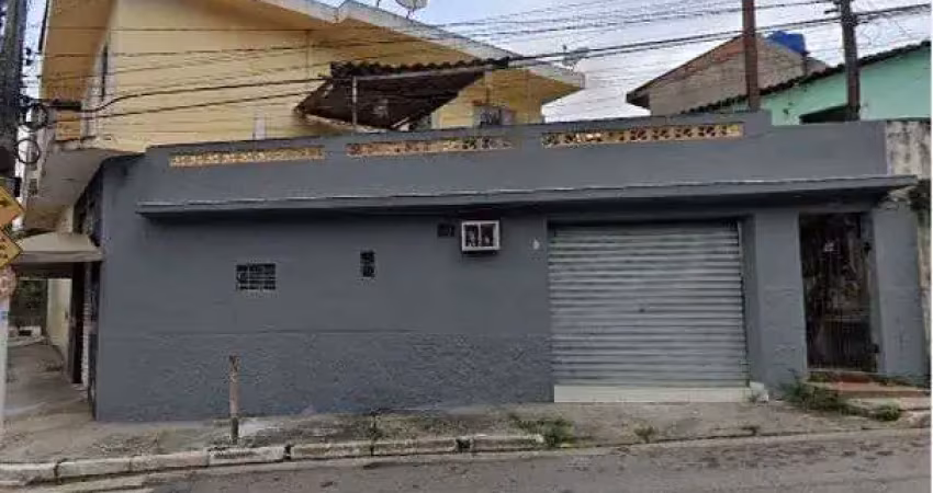 Sala comercial para alugar no Jardim Tremembé, São Paulo 