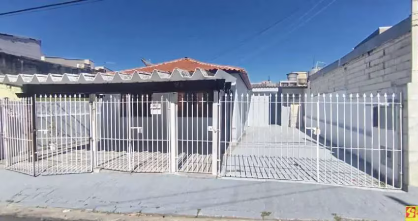 Casa com 4 quartos para alugar na Vila Medeiros, São Paulo 