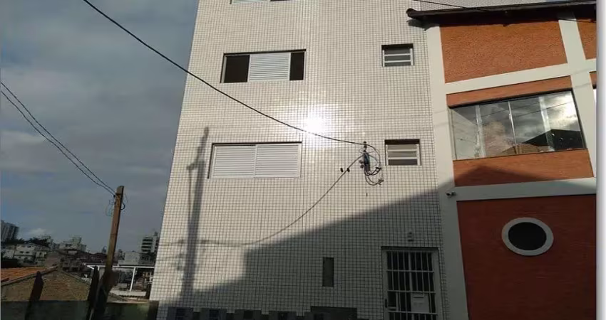 Apartamento com 1 quarto para alugar na Vila Guilherme, São Paulo 