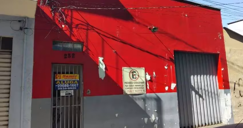 Sala comercial à venda na Vila Guilherme, São Paulo 