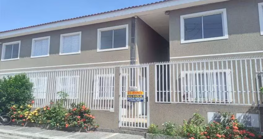 Apartamento locacao jardim brasil (zona norte),  1m²