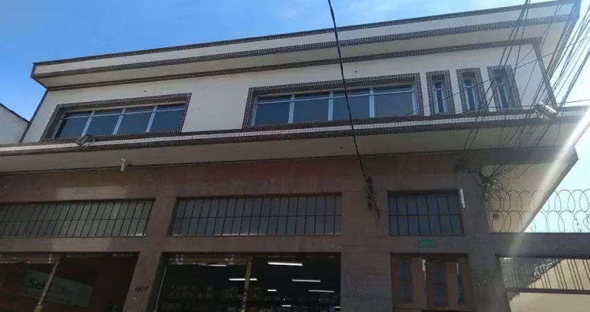 Ponto comercial para alugar na Vila Maria Baixa, São Paulo 