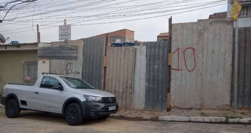 Terreno à venda na Vila Medeiros, São Paulo 