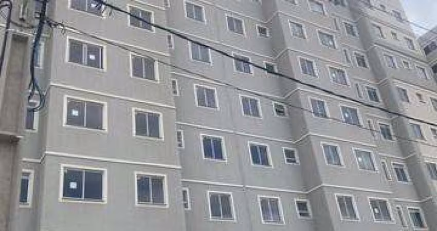 Apartamento para Venda em Fortaleza, Parque Iracema, 2 dormitórios, 1 banheiro, 1 vaga