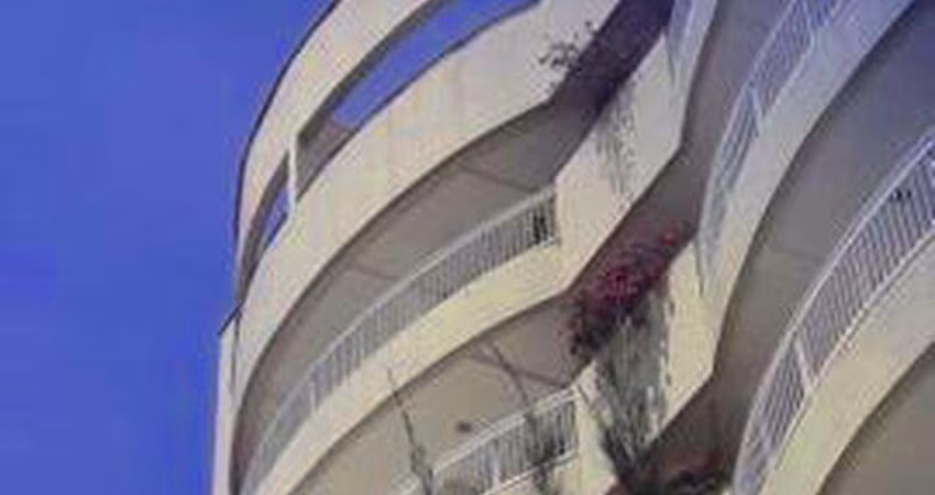 Apartamento para Venda em Fortaleza, Parangaba, 3 dormitórios, 2 suítes, 3 banheiros, 2 vagas