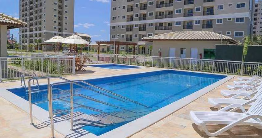Apartamento para Venda em Fortaleza, Jóquei Clube, 3 dormitórios, 1 suíte, 2 banheiros, 1 vaga