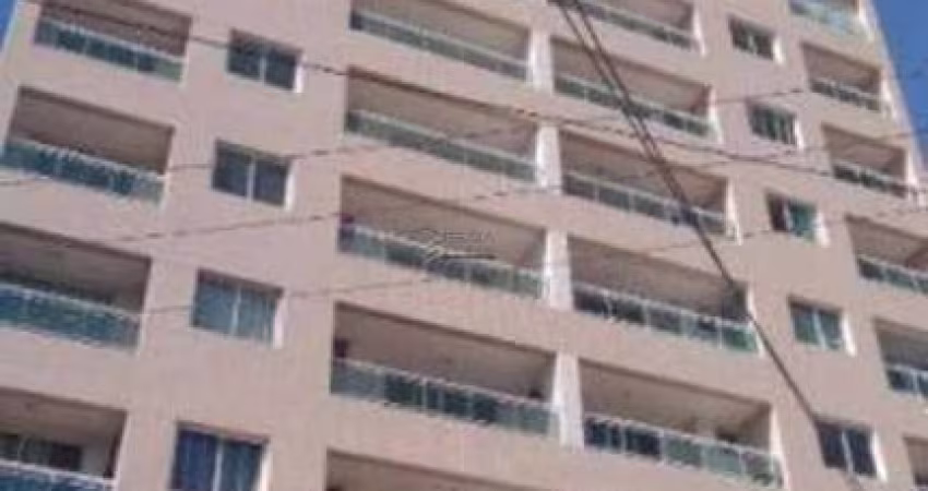 Apartamento para Venda em Fortaleza, Centro, 3 dormitórios, 3 suítes, 3 banheiros, 2 vagas