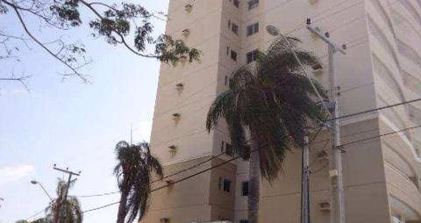 Apartamento para Venda em Fortaleza, Maraponga, 3 dormitórios, 2 suítes, 3 banheiros, 2 vagas