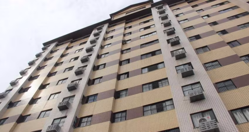 Apartamento para Venda em Fortaleza, Monte Castelo, 3 dormitórios, 1 suíte, 3 banheiros, 1 vaga