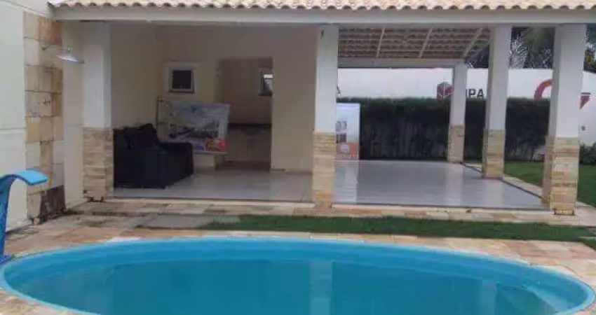Casa em Condomínio para Venda em Fortaleza, Mondubim, 3 dormitórios, 2 suítes, 3 banheiros, 1 vaga