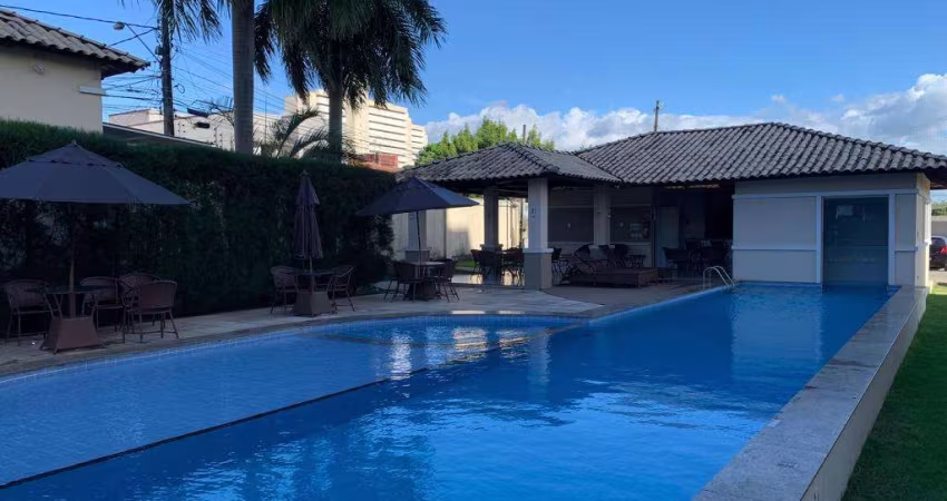 Apartamento para Venda em Fortaleza, Passaré, 3 dormitórios, 2 suítes, 2 banheiros, 2 vagas