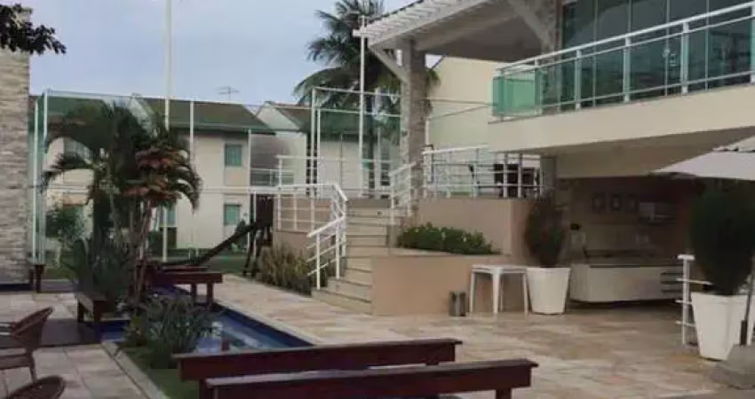 Casa em Condomínio para Venda em Fortaleza, José de Alencar, 3 dormitórios, 3 suítes, 4 banheiros, 2 vagas