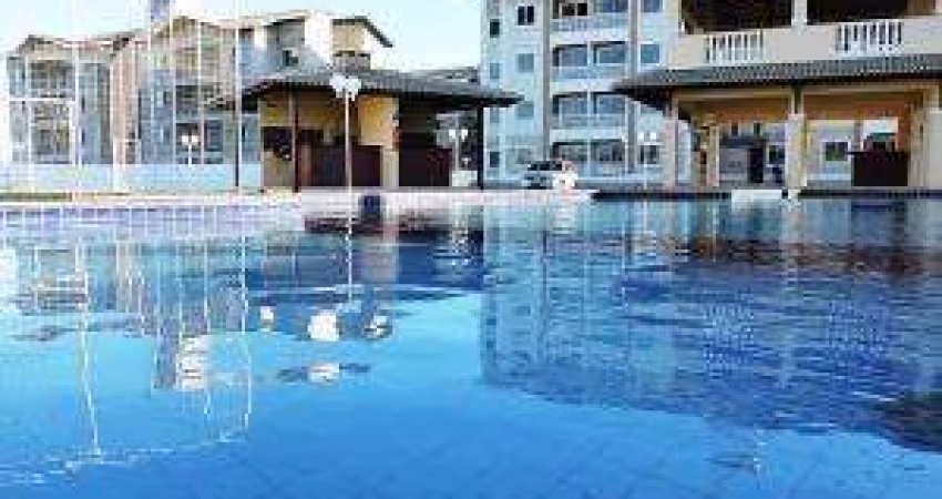 Apartamento para Venda em Fortaleza, Passaré, 2 dormitórios, 1 suíte, 1 banheiro, 1 vaga