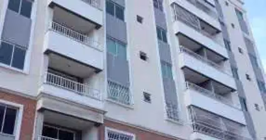 Apartamento para Venda em Fortaleza, Maraponga, 3 dormitórios, 3 suítes, 3 banheiros, 1 vaga
