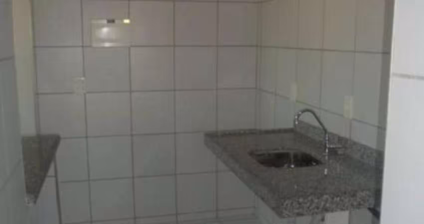 Apartamento para Venda em Fortaleza, Jacarecanga, 2 dormitórios, 1 suíte, 2 banheiros, 1 vaga
