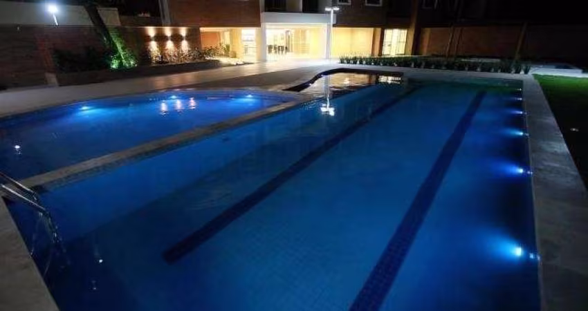 Apartamento / Usado para Venda em Fortaleza, Maraponga, 3 dormitórios, 1 suíte, 2 banheiros, 2 vagas