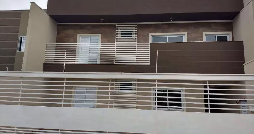 Apartamento com 2 dormitórios à venda, 46 m² por r$ 200.000 - residencial greenville - ribeirão preto/sp