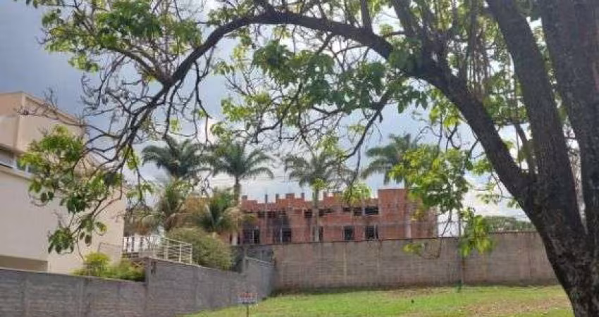 Terreno à venda, 391 m² por R$ 350.000,00 - Condomínio Aurora Village - Ribeirão Preto/SP