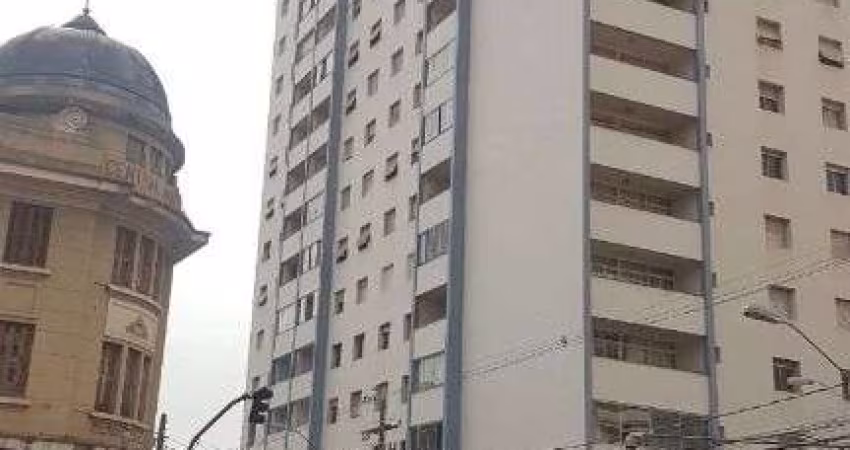 Apartamento à venda, 165 m² por R$ 300.000,00 - Centro - Ribeirão Preto/SP