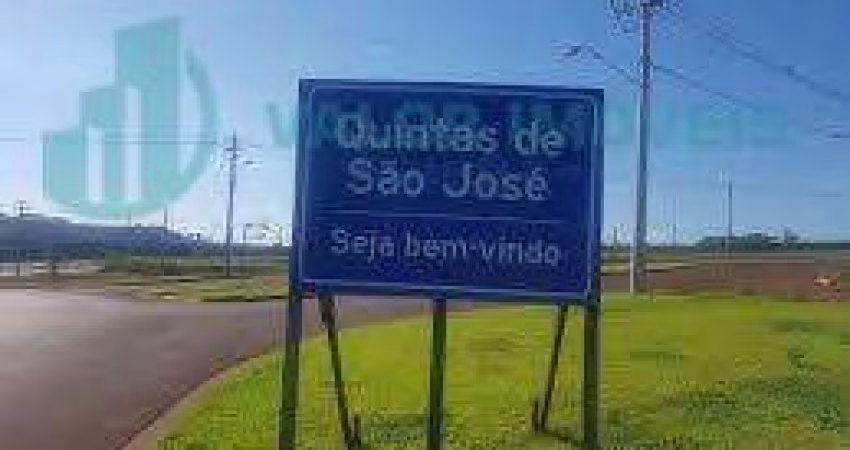 Terreno residencial à venda, Bonfim Paulista, Ribeirão Preto.