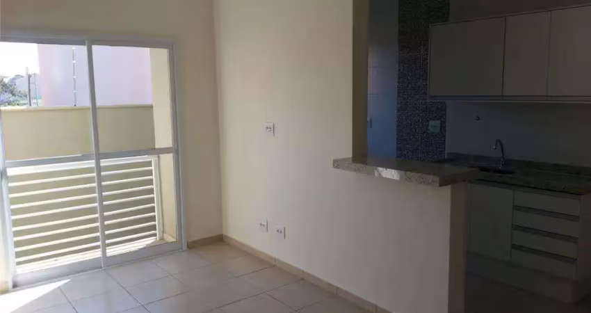 Apartamento com 2 dormitórios à venda, 62 m² por r$ 200.000,00 - residencial greenville - ribeirão preto/sp