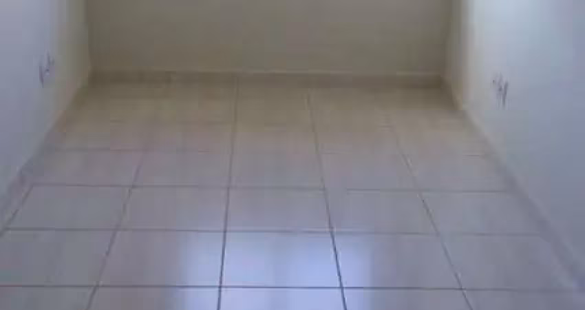 Apartamento residencial à venda, residencial greenville, ribeirão preto.