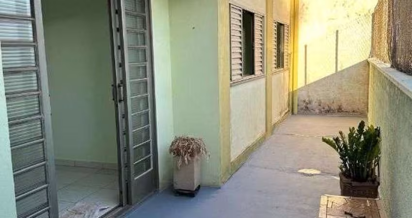 Apartamento com 2 dormitórios à venda, 64 m² por R$ 240.000,00 - Planalto Verde - Ribeirão Preto/SP