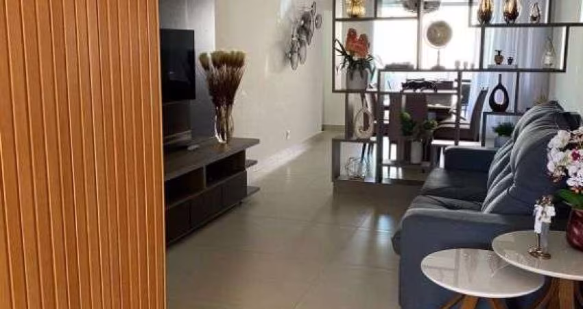 Casa com 3 dormitórios à venda, 184 m² por R$ 1.090.000,00 - San Marco - Ribeirão Preto/SP