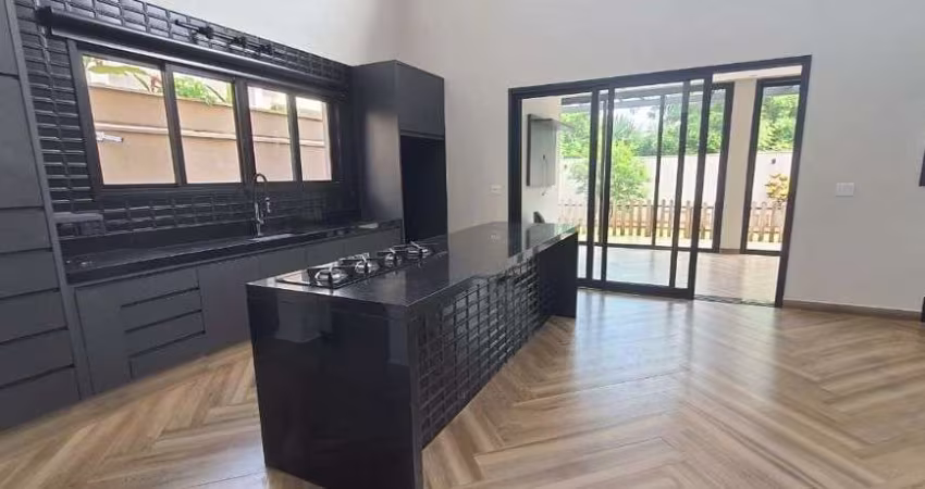 Casa com 3 dormitórios à venda, 194 m² por R$ 1.350.000,00 - Jardim Saint Gerard - Ribeirão Preto/SP