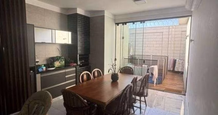 Linda casa no Valência