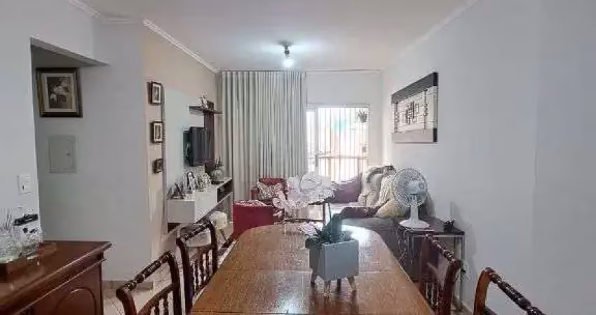Apartamento com 3 dormitórios à venda, 84 m² por r$ 315.000,00 - nova ribeirânia - ribeirão preto/sp