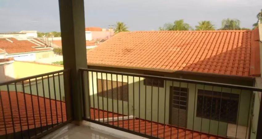 Casa com 4 dormitórios à venda, 182 m² por r$ 500.000 - jardim joaquim procópio de araújo ferraz - ribeirão preto/sp