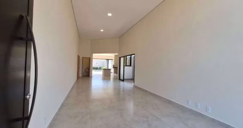 Casa com 3 dormitórios à venda, 182 m² por r$ 1.460.000,00 - residencial alto do castelo - ribeirão preto/sp