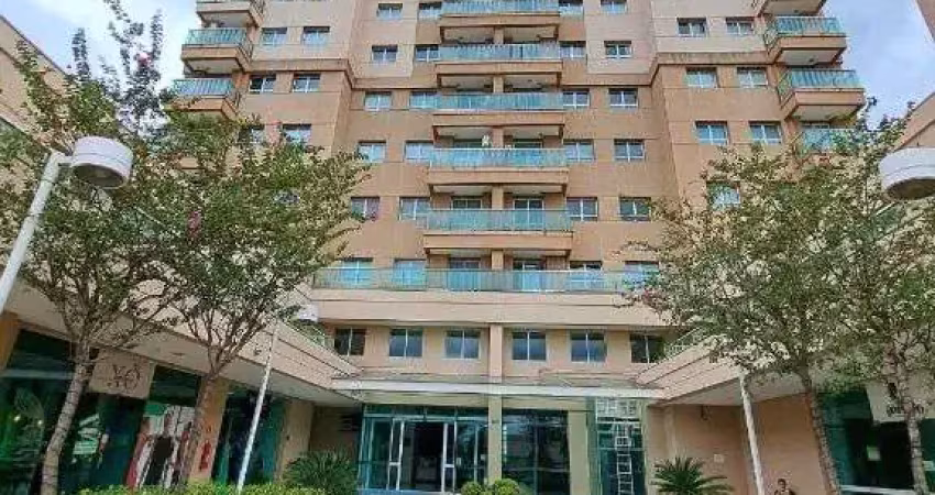 Sala à venda, 50 m² por r$ 305.000 - nova ribeirânia - ribeirão preto/sp