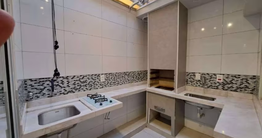 Apartamento com 3 dormitórios à venda, 84 m² por r$ 310.000 - nova ribeirânia - ribeirão preto/sp