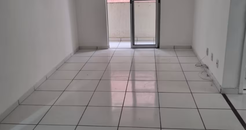 CHEGOU A SUA CHANCE DE SAIR DO ALUGUEL!