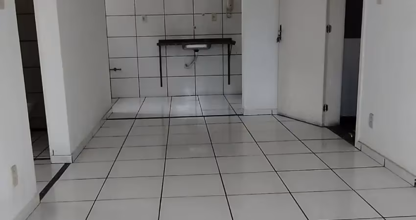 OPORTUNIDADE IMPERDÍVEL
