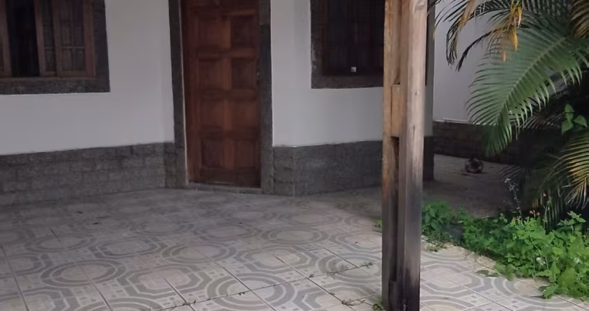 Excelente casa no Vila Rica Tiradentes - VR