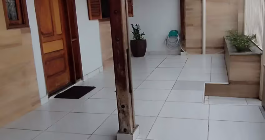 Excelente casa a venda no vila rica tiradentes/ volta redonda